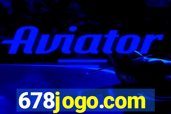 678jogo.com