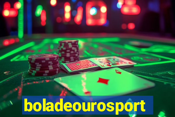 boladeourosports.net
