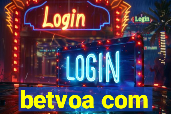 betvoa com