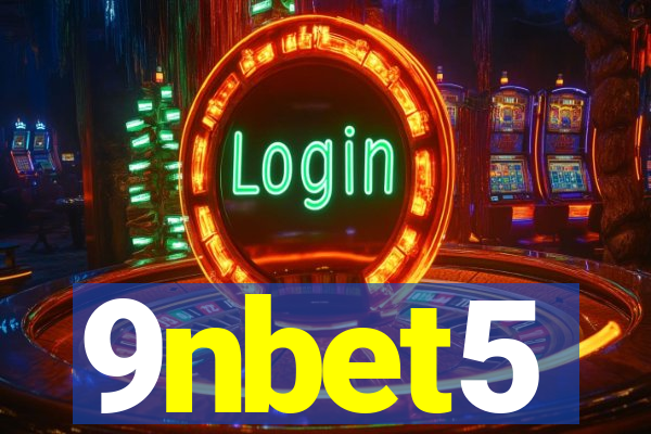 9nbet5