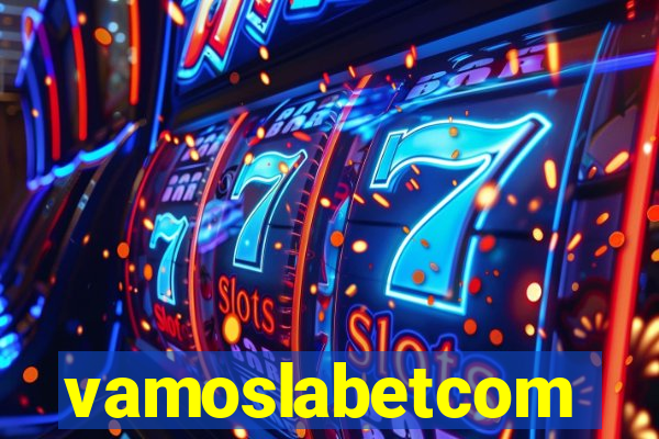 vamoslabetcom
