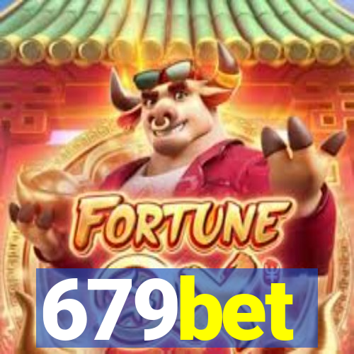 679bet