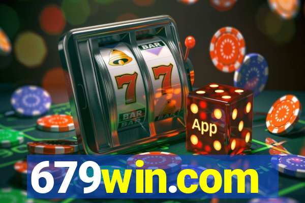 679win.com