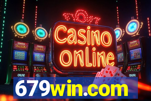 679win.com
