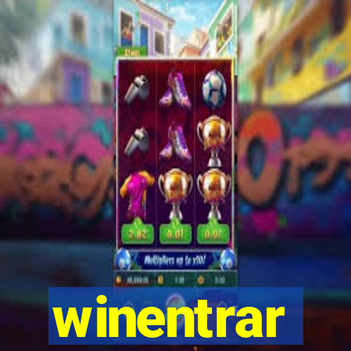 winentrar