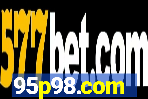 95p98.com