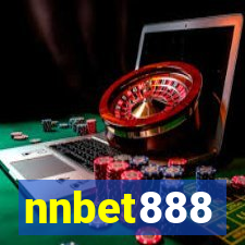 nnbet888