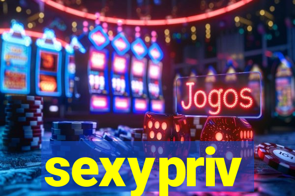 sexypriv