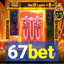67bet