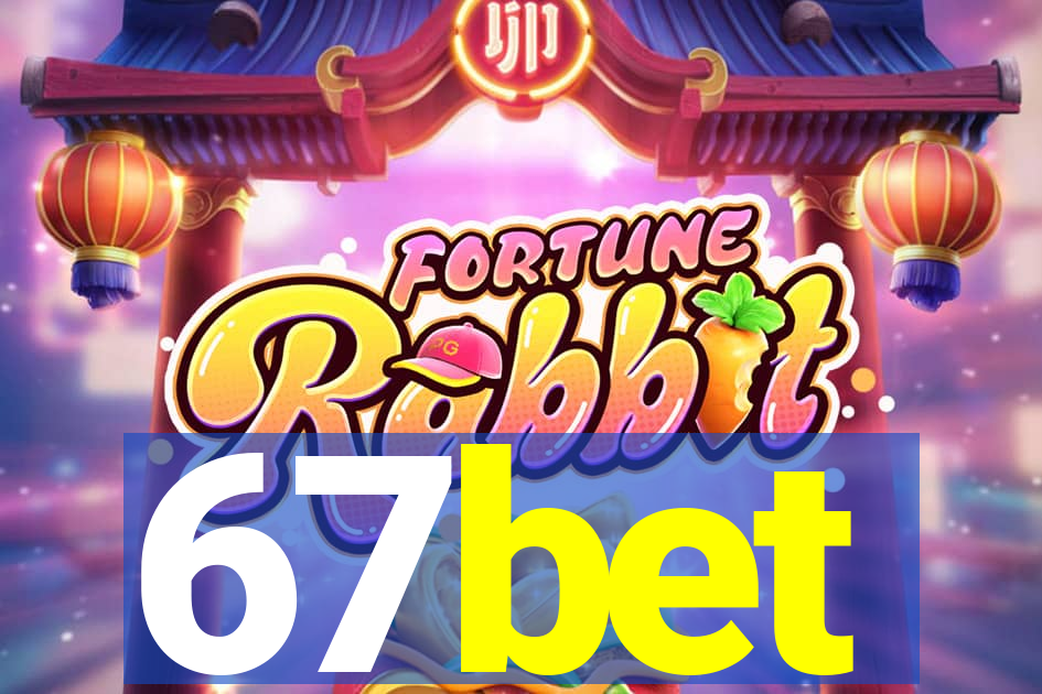 67bet