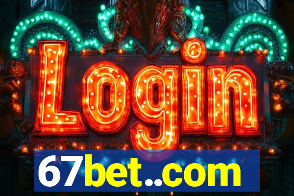 67bet..com