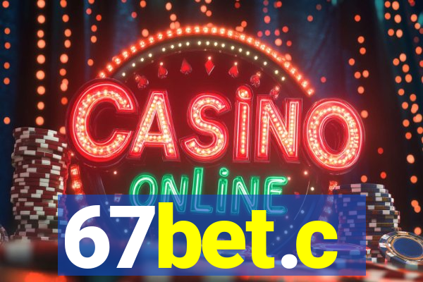 67bet.c