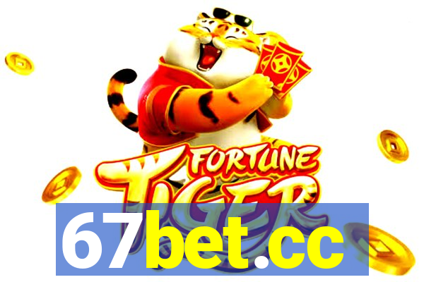 67bet.cc