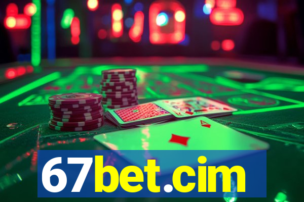 67bet.cim