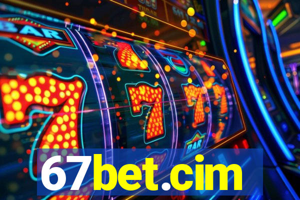 67bet.cim