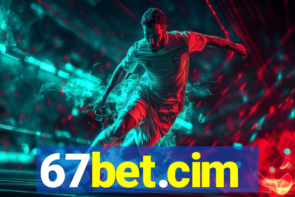 67bet.cim