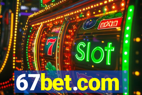 67bet.com