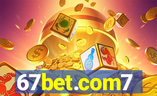 67bet.com7