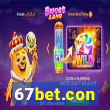 67bet.con