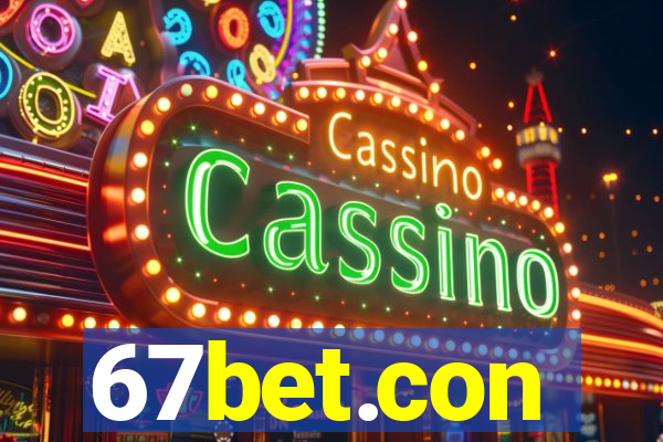 67bet.con