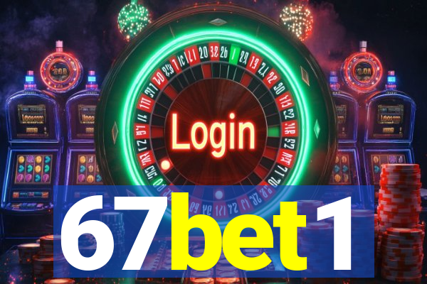67bet1