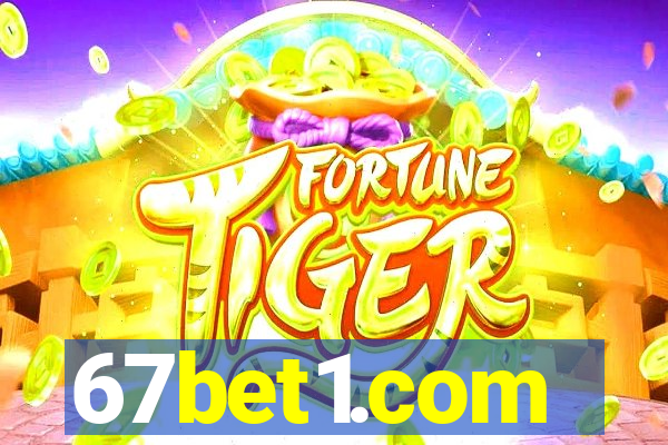 67bet1.com