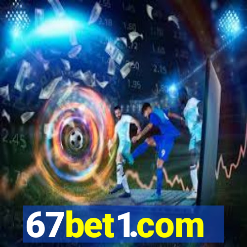67bet1.com