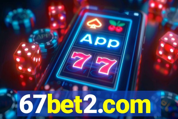 67bet2.com