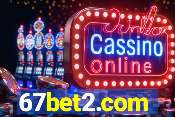 67bet2.com