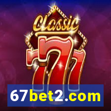 67bet2.com