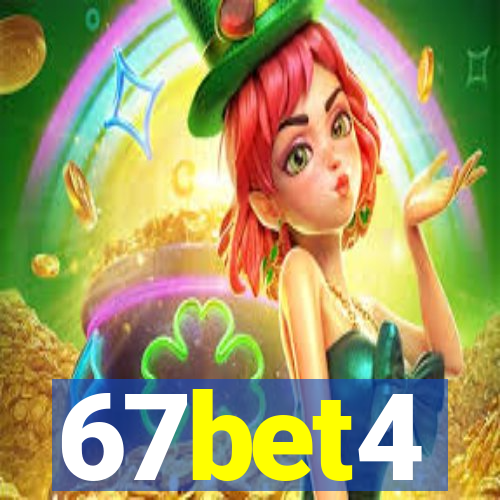 67bet4