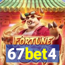 67bet4
