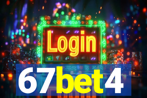 67bet4
