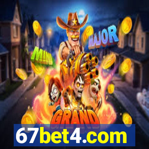 67bet4.com