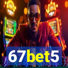 67bet5