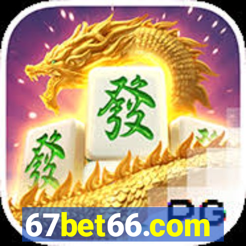 67bet66.com