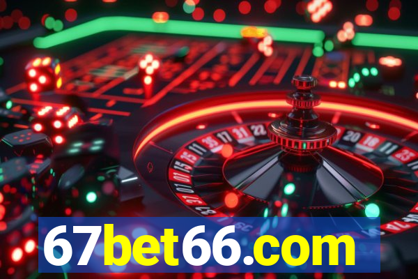 67bet66.com