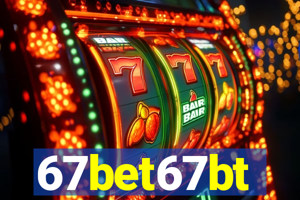 67bet67bt