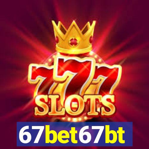 67bet67bt