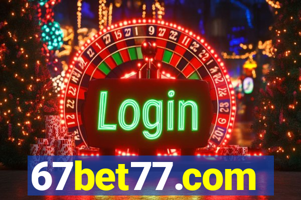 67bet77.com
