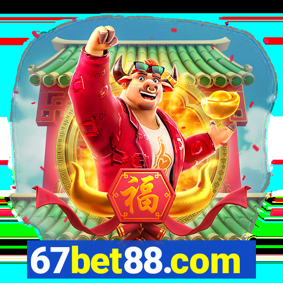 67bet88.com
