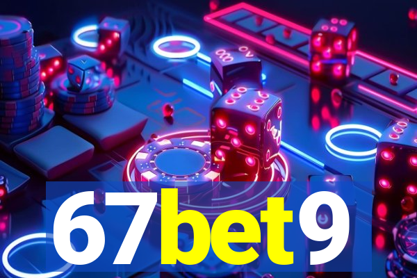67bet9