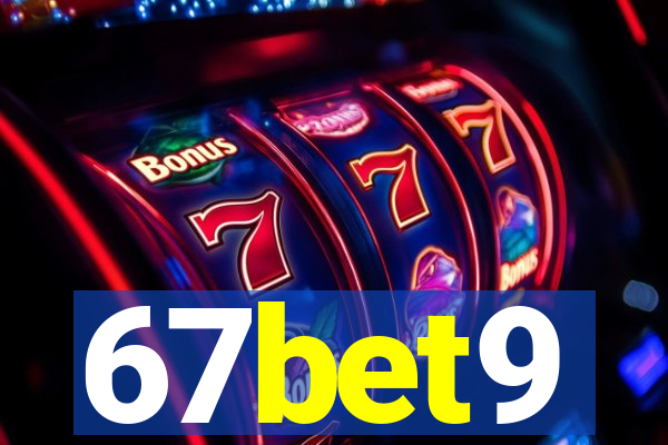 67bet9