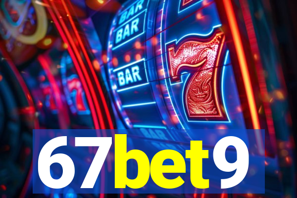 67bet9