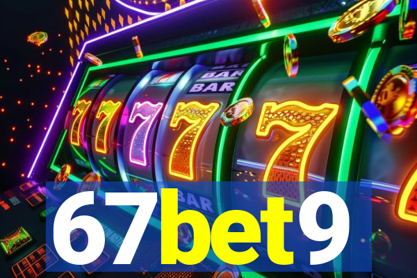 67bet9