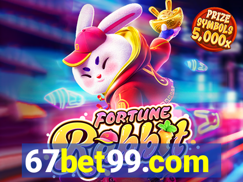 67bet99.com