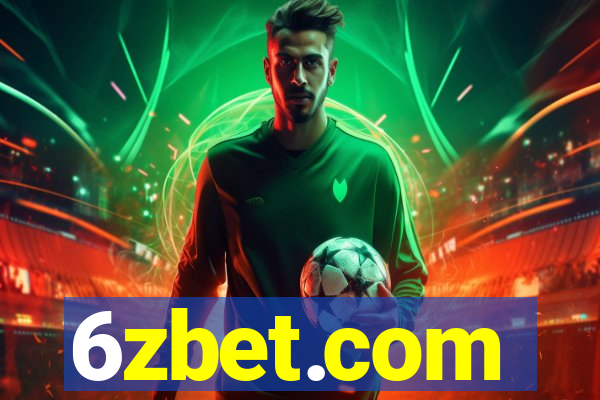 6zbet.com