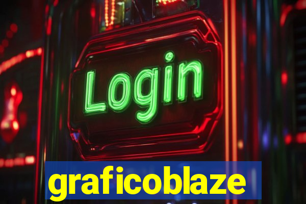 graficoblaze
