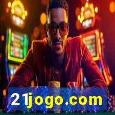 21jogo.com