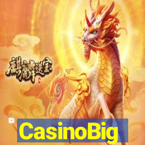 CasinoBig